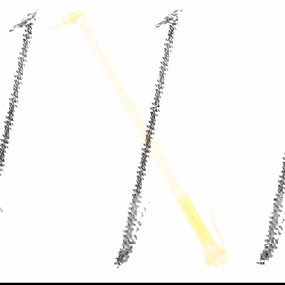 Extra Heavy Duty Cutting Torch