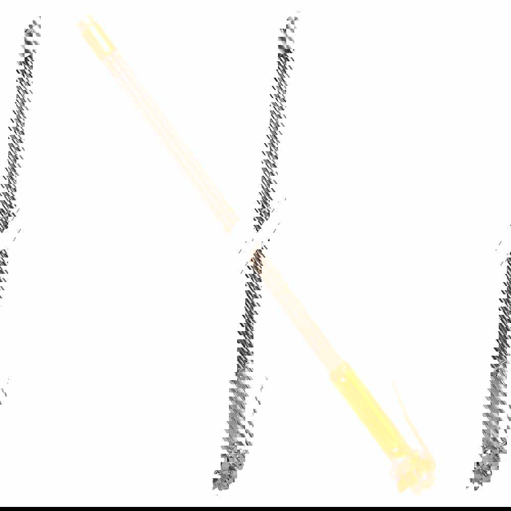 Extra Heavy Duty Cutting Torch