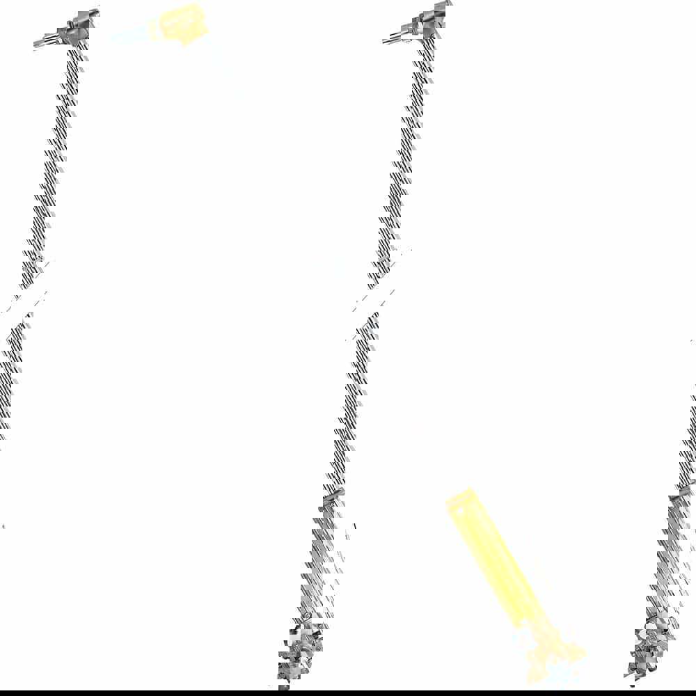 Extra Heavy Duty Cutting Torch