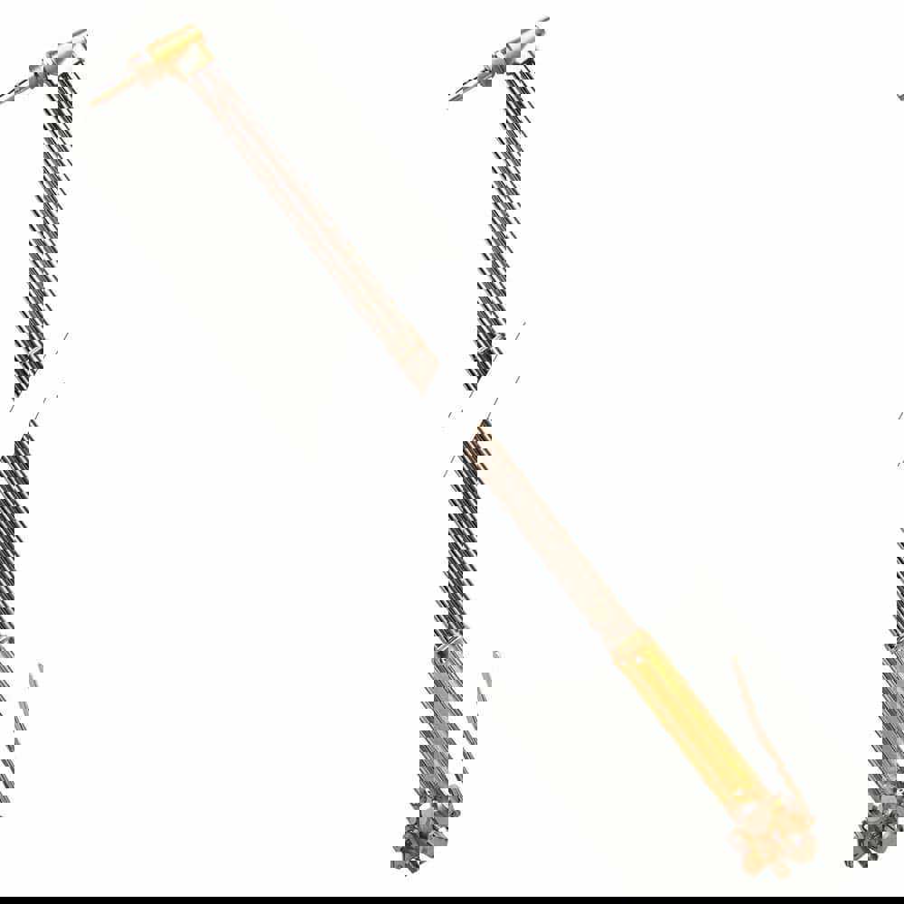 Extra Heavy Duty Cutting Torch