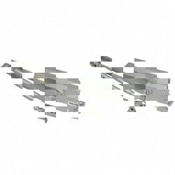 SC91A Door Closer Damper: 36