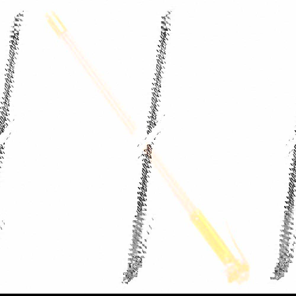 Extra Heavy Duty Cutting Torch