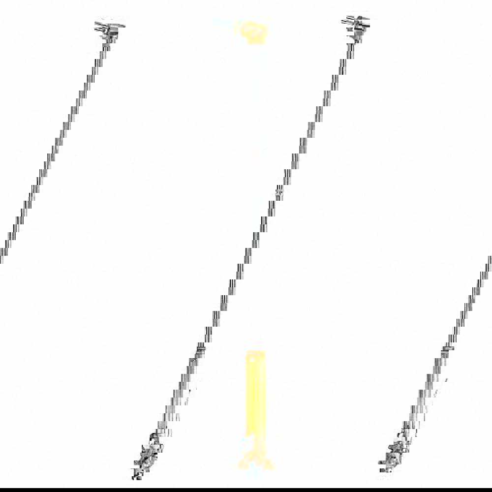 Extra Heavy Duty Cutting Torch