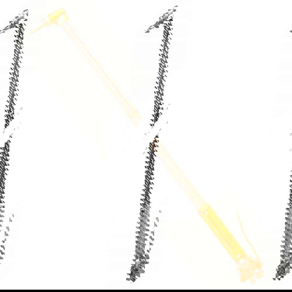 Extra Heavy Duty Cutting Torch