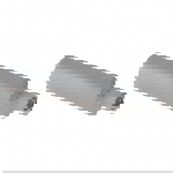 Diamond Dresser: 8/100 to 1/10 Carat, 3/8