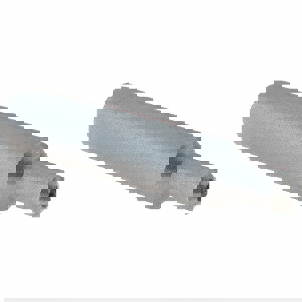 Diamond Dresser: 8/100 to 1/10 Carat, 3/8