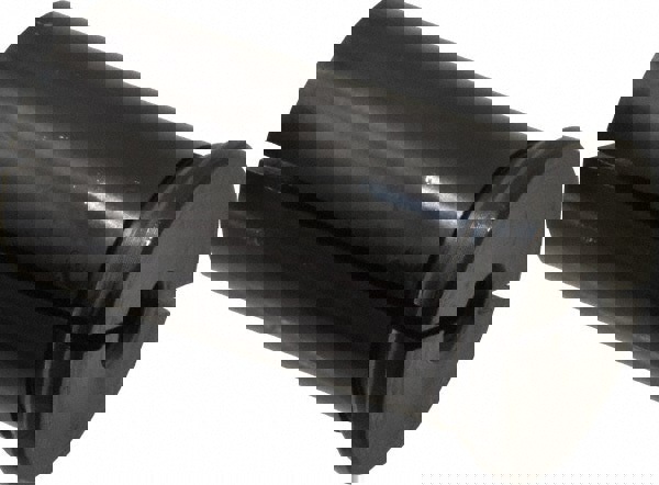 Rotary Tool Holder Bushing: Type B, 5/16