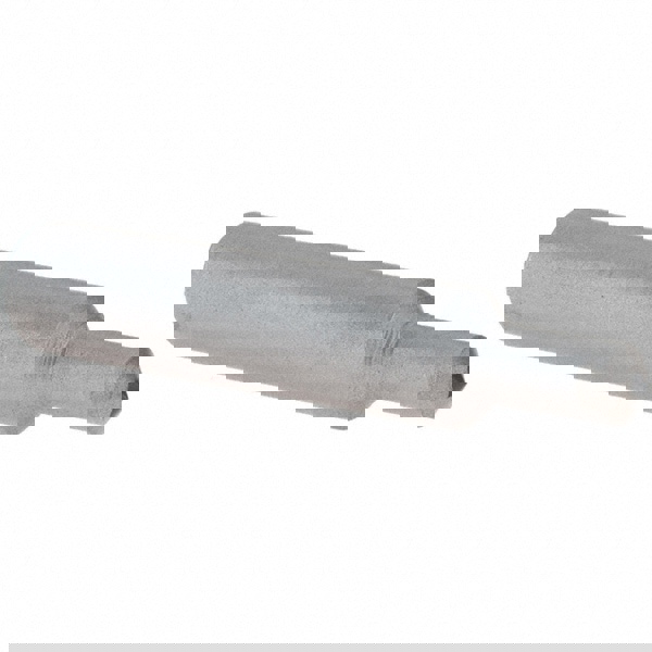 Diamond Dresser: 8/100 to 1/10 Carat, 3/8