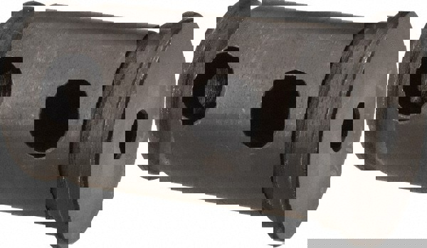 Rotary Tool Holder Bushing: Type J, 1/4