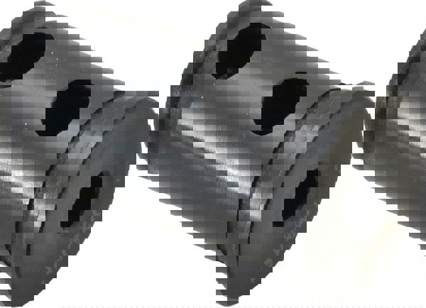 Rotary Tool Holder Bushing: Type J, 5/16