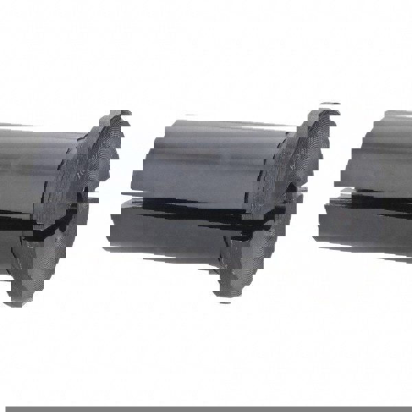 Rotary Tool Holder Bushing: Type B, 1/4