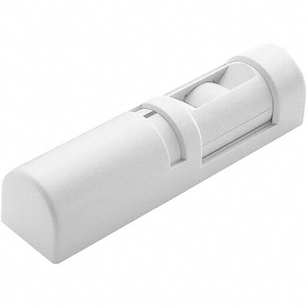 Electromagnet Lock Accessory