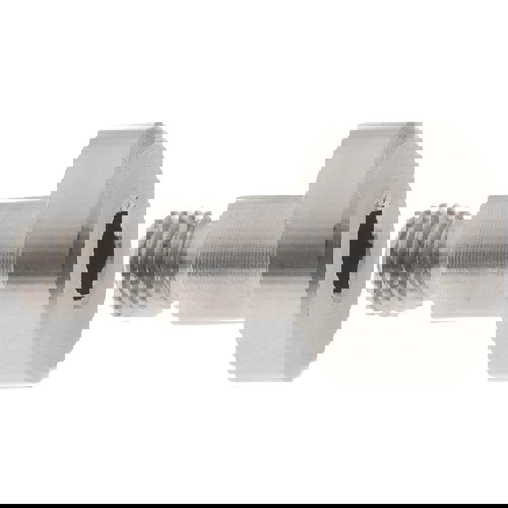 Precision Shoulder Screw: 1/8