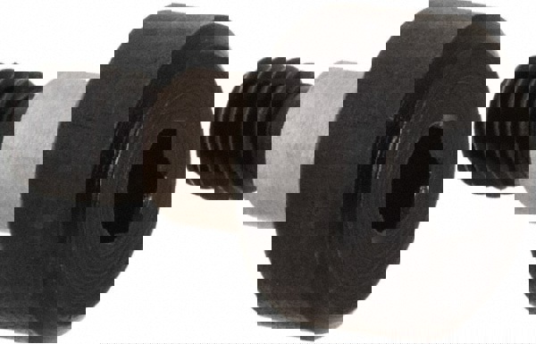 Precision Shoulder Screw: 1/8