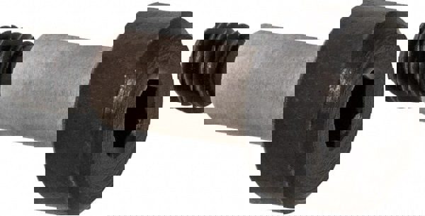 Precision Shoulder Screw: 1/8