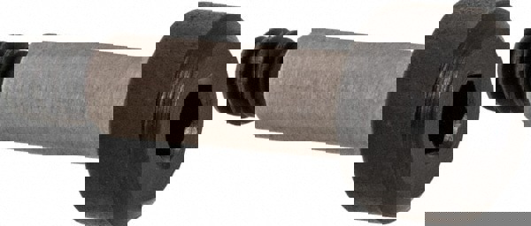 Precision Shoulder Screw: 1/8