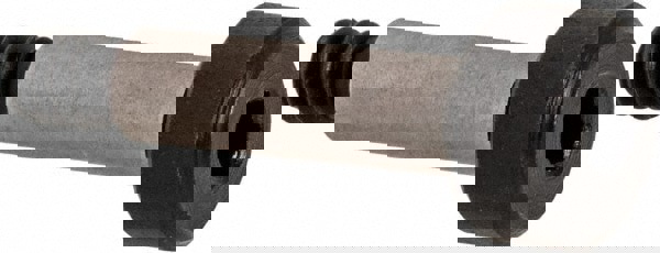 Precision Shoulder Screw: 1/8