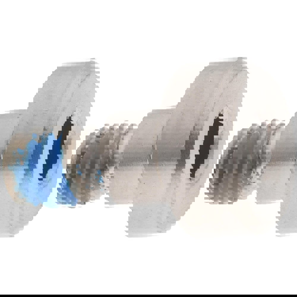 Precision Shoulder Screw: 5/32