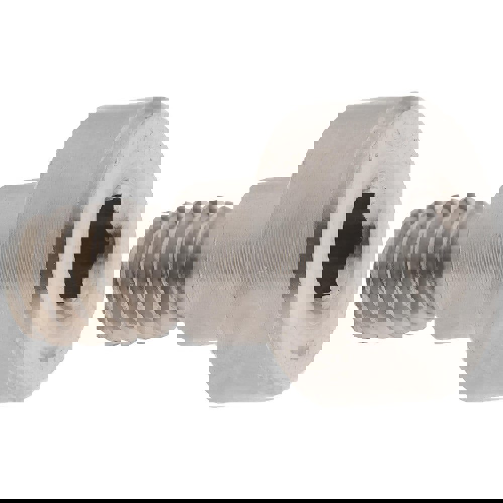 Shoulder Screw: 5/32