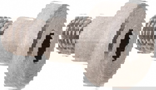 Shoulder Screw: 5/32