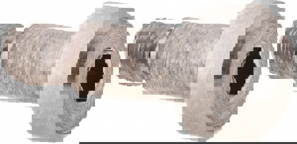 Shoulder Screw: 5/32