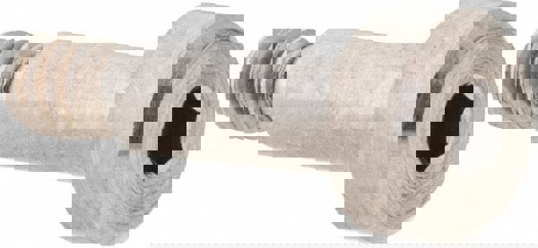 Shoulder Screw: 5/32