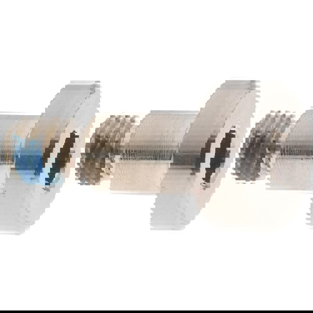 Precision Shoulder Screw: 5/32