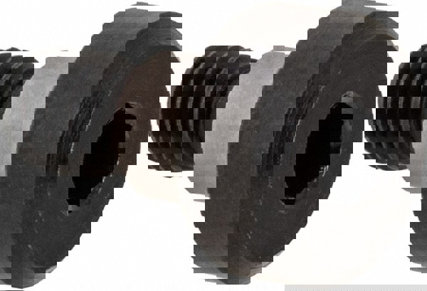 Precision Shoulder Screw: 5/32