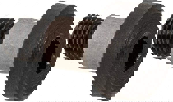 Precision Shoulder Screw: 5/32