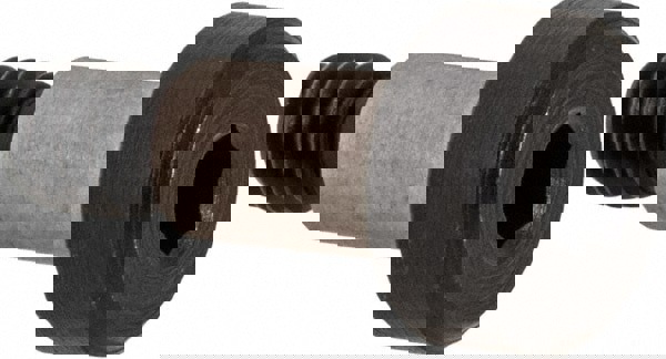 Precision Shoulder Screw: 5/32