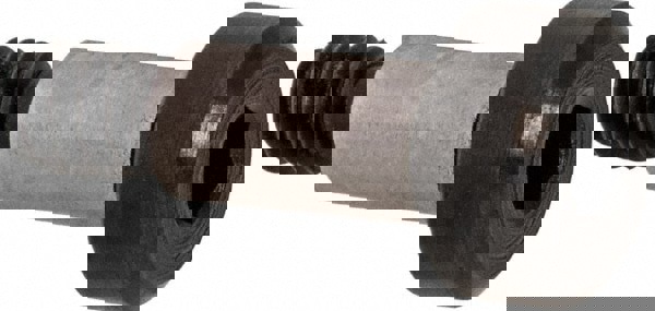 Precision Shoulder Screw: 5/32