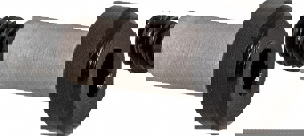 Precision Shoulder Screw: 5/32