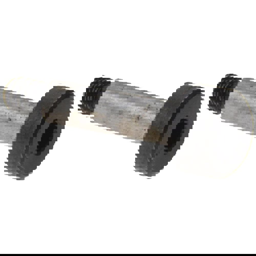 Precision Shoulder Screw: 5/32