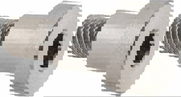 Precision Shoulder Screw: 5/32