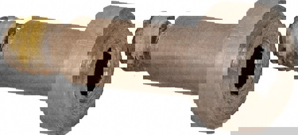 Precision Shoulder Screw: 5/32