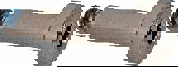 Precision Shoulder Screw: 5/32