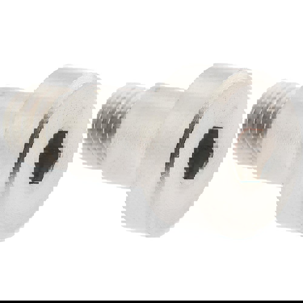 Precision Shoulder Screw: 3/16