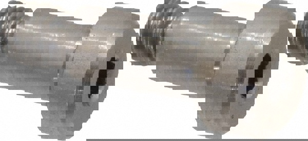 Precision Shoulder Screw: 3/16