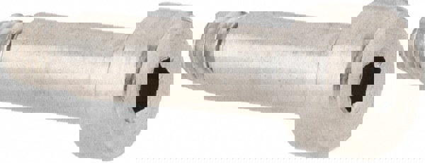 Precision Shoulder Screw: 3/16