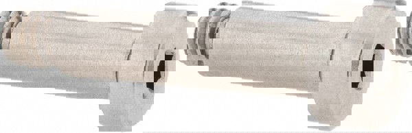 Precision Shoulder Screw: 3/16