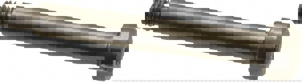 Precision Shoulder Screw: 3/16