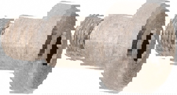 Shoulder Screw: 3/16