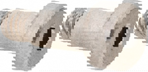 Shoulder Screw: 3/16