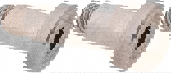 Shoulder Screw: 3/16