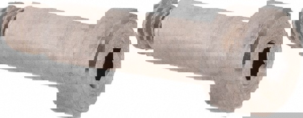 Shoulder Screw: 3/16