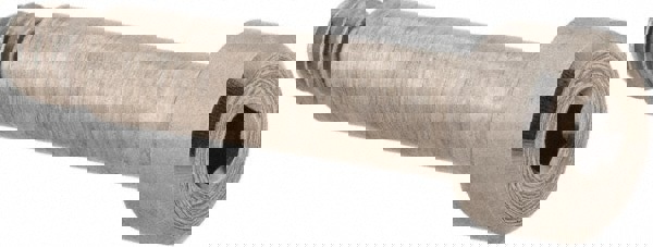 Shoulder Screw: 3/16