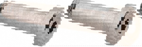 Shoulder Screw: 3/16