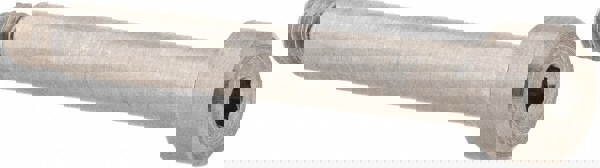 Shoulder Screw: 3/16