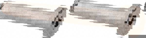 Shoulder Screw: 3/16