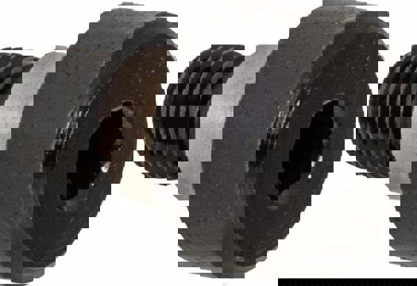 Precision Shoulder Screw: 3/16